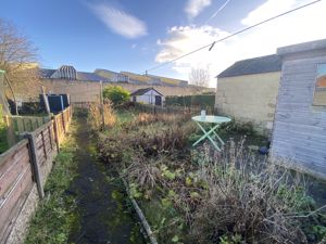 Photo 5- click for photo gallery